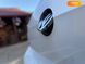 Volkswagen e-Golf, 2016, Електро, 88 тыс. км, Хетчбек, Белый, Мукачево Cars-Pr-65799 фото 32
