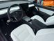 Tesla Model Y, 2022 р., Електро, 129 тис. км, Позашляховик / Кросовер, Червоний, Рівне AT-10409601 фото 16