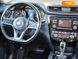 Nissan Rogue, 2016, Бензин, 2.49 л., 88 тис. км, Позашляховик / Кросовер, Чорний, Київ 32130 фото 18