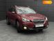 Subaru Outback, 2018, Бензин, 3.6 л., 185 тис. км, Універсал, Червоний, Одеса 29769 фото 5