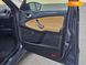 Ford S-Max, 2011, Дизель, 2 л., 259 тис. км, Мінівен, Сірий, Тернопіль 43729 фото 35