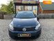 Volkswagen Golf Plus, 2009, Бензин, 1.4 л., 213 тыс. км, Хетчбек, Синий, Коломыя 41803 фото 1