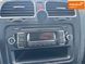 Volkswagen Golf, 2012 г., Дизель, 183 тыс. км, Универсал, Киев AT-10413930 фото 11