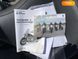 BMW R 18 Classic, 2020, Бензин, 8 тыс. км, Мотоцикл Классик, Чорный, Киев moto-46469 фото 15