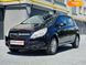 Opel Corsa, 2008, Бензин, 1.2 л., 158 тис. км, Хетчбек, Чорний, Хмельницький 106775 фото 70