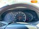 Honda Accord, 2014, Бензин, 2.4 л., 144 тис. км, Седан, Синій, Київ 43793 фото 24