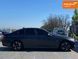 BMW 5 Series, 2010 г., Дизель, 320 тыс. км, Седан, Серый, Киев AT-10416825 фото 4
