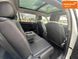 Volkswagen Tiguan Allspace, 2019 р., Бензин, 138 тис. км, Позашляховик / Кросовер, Білий, Вінниця AT-10422122 фото 29