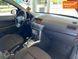 Opel Astra, 2013 р., Бензин, 192 тис. км, Седан, Чорний, Миколаїв AT-10403493 фото 20