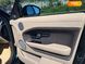 Land Rover Range Rover Evoque, 2015, Бензин, 2 л., 91 тыс. км, Внедорожник / Кроссовер, Зеленый, Ивано Франковск Cars-Pr-66729 фото 34