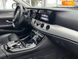 Mercedes-Benz E-Class, 2016, Дизель, 1.95 л., 311 тис. км, Седан, Чорний, Харків 17330 фото 34