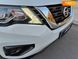 Nissan Pathfinder, 2018, Бензин, 3.5 л., 142 тис. км, Позашляховик / Кросовер, Білий, Київ 13656 фото 24
