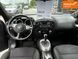 Nissan Juke, 2011 г., Бензин, 135 тыс. км, Хетчбек, Серый, Житомир AT-10418549 фото 5
