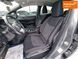 Nissan Leaf, 2019 р., Електро, 41 тис. км, Хетчбек, Сірий, Вінниця AT-10408765 фото 12