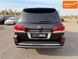 Lexus LX, 2014 р., Газ пропан-бутан / Бензин, 250 тис. км, Позашляховик / Кросовер, Чорний, Кривий Ріг AT-10429204 фото 38