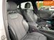 Audi A4, 2023 р., Дизель, 46 тис. км, Седан, Білий, Львів AT-10400915 фото 23