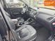 Hyundai ix35, 2018 р., Дизель, 250 тис. км, Хетчбек, Чорний, Дніпро (Дніпропетровськ) AT-10418035 фото 5