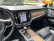 Volvo S90, 2017, Бензин, 1.97 л., 87 тыс. км, Седан, Чорный, Львов Cars-Pr-58273 фото 19