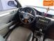 Skoda Superb, 2010 г., Газ пропан-бутан / Бензин, 167 тыс. км, Лифтбек, Бежевый, Николаев AT-10403382 фото 33