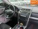 Toyota Camry, 2016 г., Газ пропан-бутан / Бензин, 197 тыс. км, Седан, Белый, Днепр (Днепропетровск) AT-10417731 фото 6