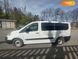 Citroen Jumpy, 2008, Дизель, 2 л., 350 тыс. км, Минивен, Белый, Львов Cars-Pr-68191 фото 5