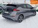 Nissan Leaf, 2019 р., Електро, 41 тис. км, Хетчбек, Сірий, Вінниця AT-10408765 фото 5