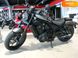 Новый Honda CMX 1100DP, 2024, Бензин, 1084 см3, Мотоцикл, Львов new-moto-104618 фото 1