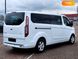 Ford Transit Custom, 2013, Дизель, 2.2 л., 450 тис. км, Мінівен, Білий, Київ 21743 фото 8