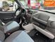 Fiat Doblo, 2013 р., Бензин, 125 тис. км, Універсал, Білий, Кам'янське (Дніпродзержинськ) AT-10417413 фото 5