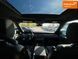 Land Rover Discovery, 2018 р., Дизель, 112 тис. км, Позашляховик / Кросовер, Білий, Київ AT-10416917 фото 7