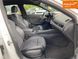 Audi A4, 2023 р., Дизель, 46 тис. км, Седан, Білий, Львів AT-10400915 фото 22