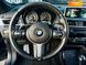 BMW X1, 2016, Бензин, 2 л., 145 тыс. км, Внедорожник / Кроссовер, Серый, Харьков 33554 фото 39