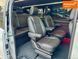 Mercedes-Benz Vito, 2016 р., Дизель, 243 тис. км, Мінівен, Білий, Київ AT-10415216 фото 20