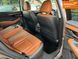 Subaru Outback, 2023 г., Бензин, 58 тыс. км, Внедорожник / Кроссовер, Коричневый, Днепр (Днепропетровск) AT-10417638 фото 10