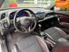 Honda CR-Z, 2014 г., 176 тыс. км, Хетчбек, Киев AT-10418518 фото 13