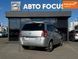 Opel Zafira, 2008 г., Газ пропан-бутан / Бензин, 323 тыс. км, Киев AT-10417687 фото 7