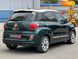 Fiat 500L, 2013, Бензин, 1.3 л., 168 тис. км, Хетчбек, Зелений, Одеса 107291 фото 7