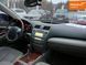 Toyota Camry, 2008 р., Газ пропан-бутан / Бензин, 280 тис. км, Седан, Чорний, Кривий Ріг AT-10404574 фото 11