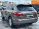 Porsche Cayenne, 2013 г., Дизель, 199 тыс. км, Седан, Серый, Винница AT-10412018 фото 5