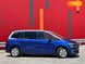 Citroen Grand C4 Picasso, 2017, Дизель, 1.6 л., 229 тис. км, Мінівен, Синій, Київ 103079 фото 7