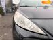 Peugeot 207, 2008, Газ пропан-бутан / Бензин, 1.6 л., 184 тыс. км, Универсал, Чорный, Винница 26926 фото 36