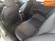 Skoda Superb, 2010 г., Газ пропан-бутан / Бензин, 167 тыс. км, Лифтбек, Бежевый, Николаев AT-10403382 фото 28