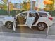 Nissan Pathfinder, 2018, Бензин, 3.5 л., 142 тис. км, Позашляховик / Кросовер, Білий, Київ 13656 фото 9