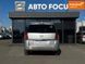 Opel Zafira, 2008 г., Газ пропан-бутан / Бензин, 323 тыс. км, Киев AT-10417687 фото 6
