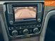 Volkswagen Passat, 2017 р., Бензин, 208 тис. км, Седан, Чорний, Київ AT-10410651 фото 16