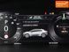 Jaguar E-Pace, 2020 г., Електро, 120 тыс. км, Внедорожник / Кроссовер, Чорный, Сопошин AT-10400229 фото 30
