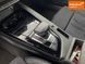 Audi A4, 2023 р., Дизель, 46 тис. км, Седан, Білий, Львів AT-10400915 фото 16