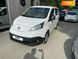 Nissan e-NV200, 2018, Електро, 150 тис. км, Мінівен, Білий, Тернопіль 111087 фото 3