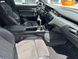 Audi e-tron, 2019, Електро, 190 тис. км, Позашляховик / Кросовер, Чорний, Рівне Cars-Pr-64843 фото 7