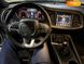 Dodge Challenger, 2016, Бензин, 6.4 л., 92 тыс. км, Купе, Белый, Киев 42244 фото 37